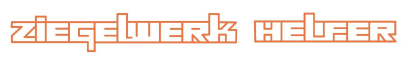 Helfer Ziegel GmbH